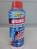Entkalker für alle Kaffeemaschinen 250 ml= 2 x Entkalken