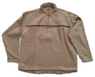 Nike Sweatshirts und Pullis