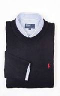 Ralph Lauren Herrenpullover und Polos Langarm neu