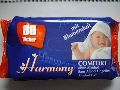 Baby Feuchttücher “Harmony”