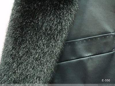 Super modische Herrenanzüge Dsquared, Paul Smith