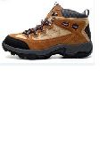 Erstklassige Hiking Schuhe - Outdoor Boots