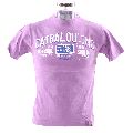 Catbalou Frühjahr & Sommer Kollektion
