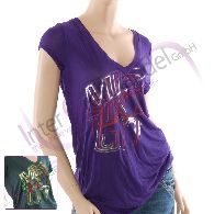 Miss Sixty Mix