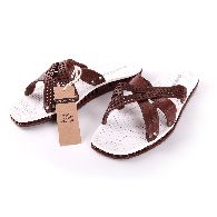 Diesel Sommer Sandalen