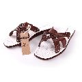 Diesel Sommer Sandalen