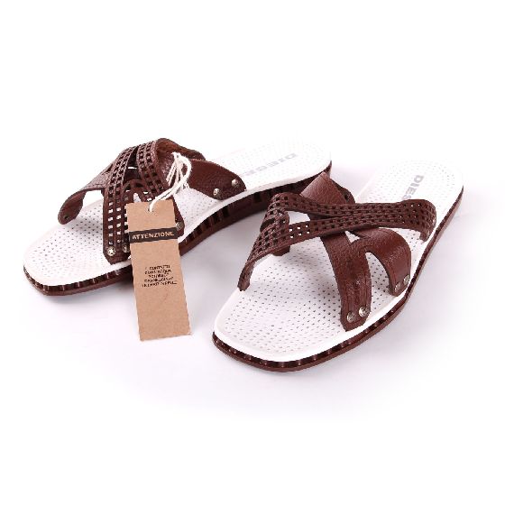 Diesel Sommer Sandalen