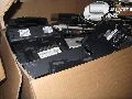WTS all types of Docks as well as Port Replicators, PR01X, EN488AA, FPCPR48, PR1001, DC367B, FPCPR37B, FPCPR35, FPCPR30