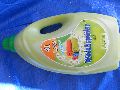 Weichspüler 4 Liter
