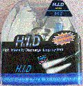 Scheinwerfer Halogen Lampe