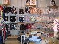 NUR 43'000 Euro, VP-Wert 168'000 - Marken-Textilien