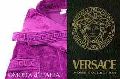 Versace Bademantel