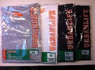 Herren- und Kinder- T-Shirts
