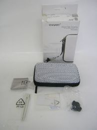Gamexpert DS Lite