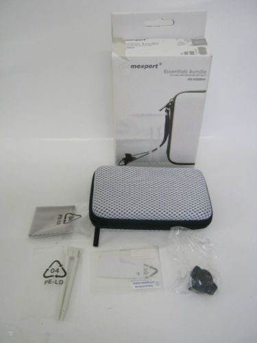 Gamexpert DS Lite