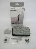 Gamexpert DS Lite