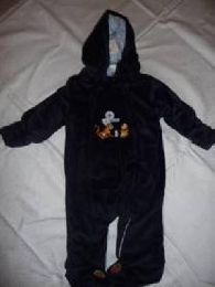 Disney Babykleidung (Krabbler)