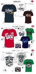LEE COOPER STOCK LOT