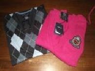 GANT MIXED STOCK LOT - gemischte Ware von GANT