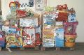 MIXED TOYS - VERSCHIEDENE SPIELSACHEN