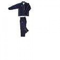 KELME sport clothes, shoes & accessories - KELME Sportschuhe/kleidung