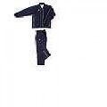 KELME sport clothes, shoes & accessories - KELME Sportschuhe/kleidung