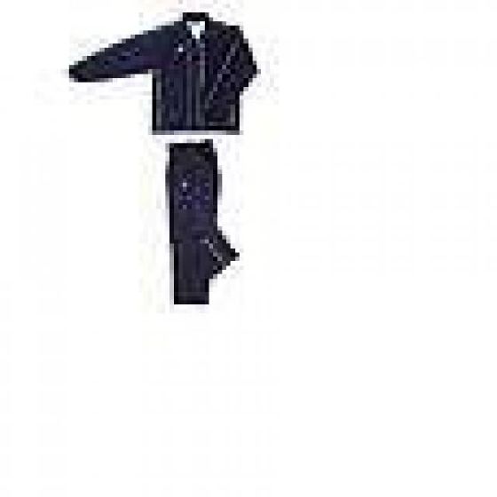 KELME sport clothes, shoes & accessories - KELME Sportschuhe/kleidung