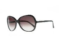 Michael Kors Sonnenbrille Jeanette MKS 240 025