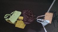 Damenhandtaschen