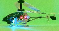 1000 RC Helicopter für EBAY HÄNDLER