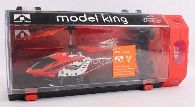 21,5cm, RC HUBSCHRAUBER / Helicopter / Helikopter mit Gyro