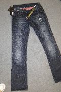 500 stk Markenjeans, Mavi, M.O.D. MAVI, Freesoul, Sexy Women u.a.