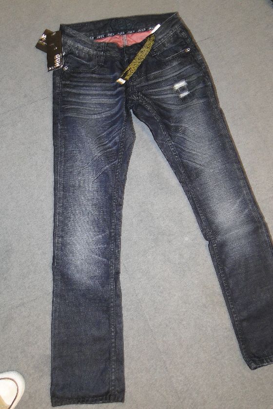 500 stk Markenjeans, Mavi, M.O.D. MAVI, Freesoul, Sexy Women u.a.