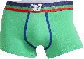 Christiano Ronaldo Box Shorts