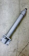 Hydraulikzylinder-einfachwirkend-70-40-450-Hub