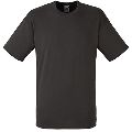 T-Shirt Restposten (Farbe aus dem Sortiment)