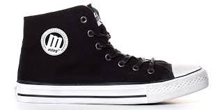 Mustang Schuhe