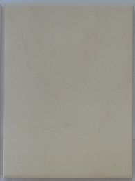 Sonderposten MOSA Marken-Wand-Fliesen 15x20 cm