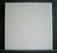 SPHINX hochwertige Keramik-Boden-Fliesen 16,5 x 16,5 cm