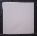 MOSA wall-tiles 20x20 cm