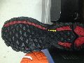 ca 300 moderne Adidas,neue Brooks Laufschuhe gut sorti