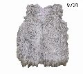 Restposten Mädchen jacke