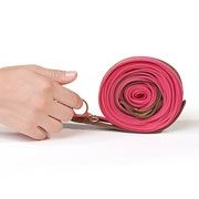 ZipIt - INNOVATIV, GENIAL und EINFACH !!!