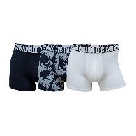 CR7 Underwear - aktuelle Kollektion