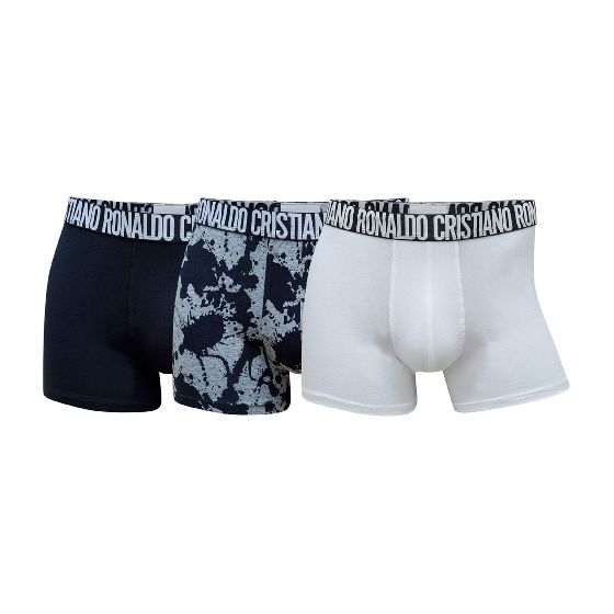 CR7 Underwear - aktuelle Kollektion