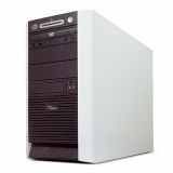 Fujitsu-Siemens Scenic W 600, i865G (Pentium 4 / 2,6 GHz)