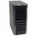 IBM ThinkCentre M50 - 8189-EAG (Pentium 4 / 2,8 GHz)