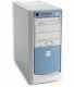 Fujitsu-Siemens Scenic L, i845G (Pentium 4 / 2,0 GHz)