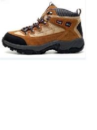 Erstklassige Hiking Schuhe - Outdoor Boots