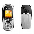 SIEMENS HANDY C72 NEU OVP